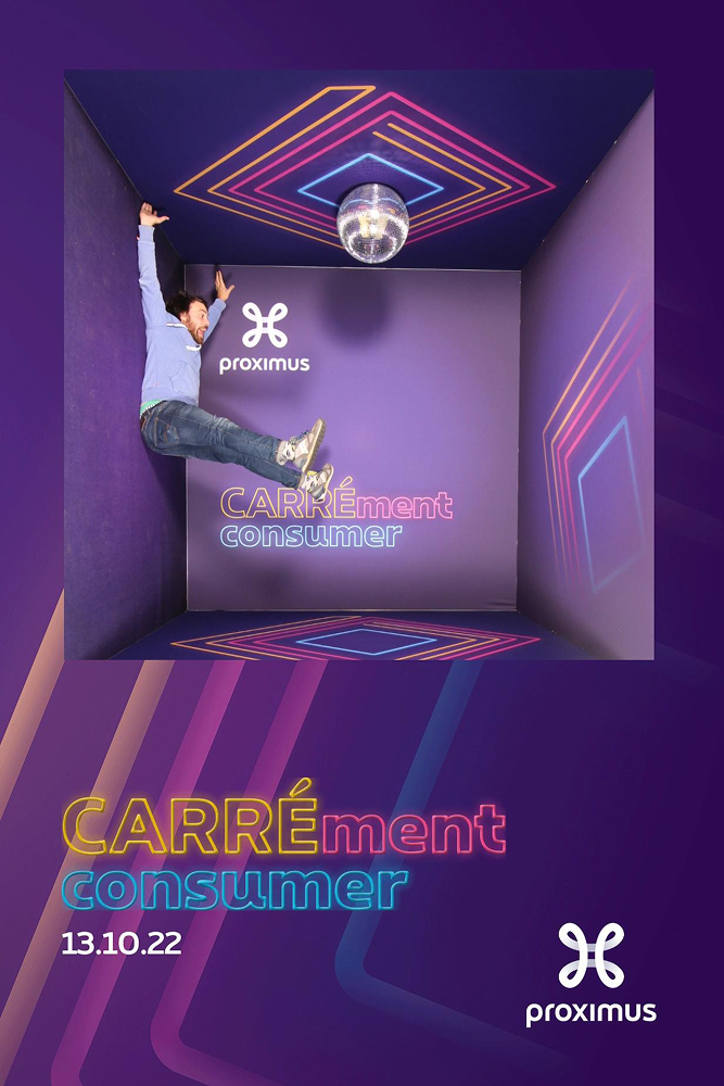 Advertising Campaign 6